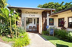 Maui Kaanapali Villas B242