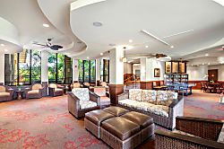 Maui Kaanapali Villas B242