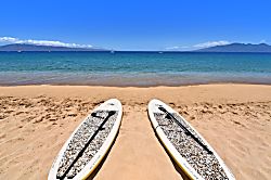 Maui Kaanapali Villas B242