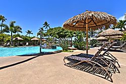 Maui Kaanapali Villas B242