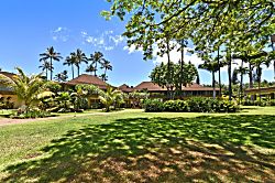 Maui Kaanapali Villas B242