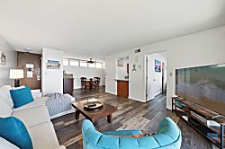 Royal Kahana Resort 308