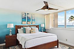 Royal Kahana Resort 308