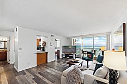 Royal Kahana Resort 308