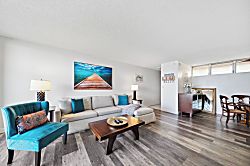 Royal Kahana Resort 308