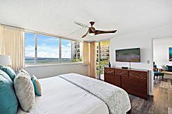 Royal Kahana Resort 308