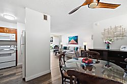 Royal Kahana Resort 308