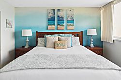 Royal Kahana Resort 308