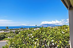 Wailea Ekolu 1106 