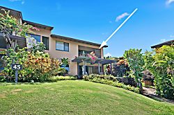 Wailea Ekahi 45D