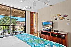 Wailea Ekahi 45D