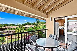 Wailea Ekahi 45D