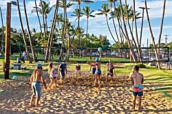 Kihei Surf 402 