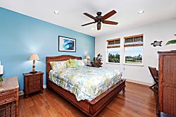 Hali'i Kai 3D at Waikoloa Beach Resort