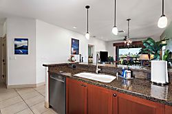 Hali'i Kai 3D at Waikoloa Beach Resort