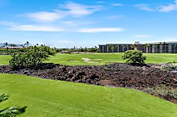 Hali'i Kai 3D at Waikoloa Beach Resort