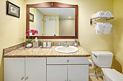 Islander on the Beach 214