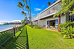 Kiahuna Plantation 191 (Building 30)