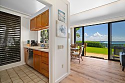 Kiahuna Plantation 191 (Building 30)