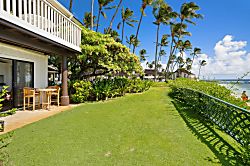 Kiahuna Plantation 191 (Building 30)