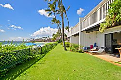 Kiahuna Plantation 191 (Building 30)