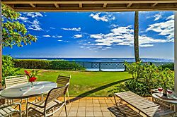 Kiahuna Plantation 191 (Building 30)