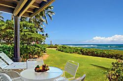 Kiahuna Plantation 191 (Building 30)