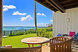 Kiahuna Plantation 191 (Building 30)