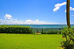 Kiahuna Plantation 191 (Building 30)