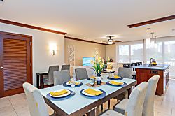 Beach Villas at Ko Olina O-210 - Create unforgettable memories