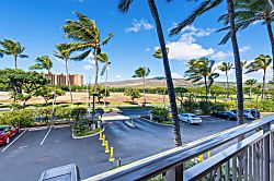 Beach Villas at Ko Olina O-210 - Another day in paradise
