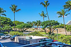 Beach Villas at Ko Olina O-210 - Embrace the breathtaking peek of the ocean