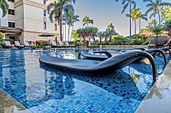 Beach Villas at Ko Olina O-210 - A true haven for those seeking peace and luxury