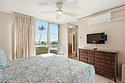 Kamaole Nalu 3rd Floor  - Room