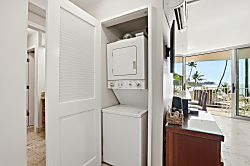 Kamaole Nalu 3rd Floor  - Interior