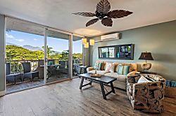 Nani Kai Hale 305