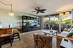 Nani Kai Hale 305