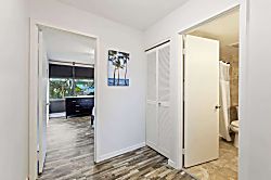 Kahana Villa F208 
