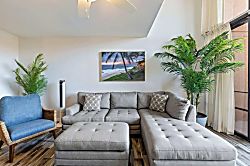 Kahana Villa F208 