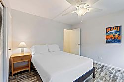 Kahana Villa F208 
