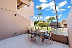 Kahana Villa F208 
