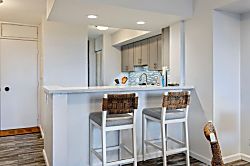 Kahana Villa F208 