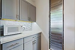 Kahana Villa F208 