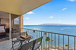 Royal Kahana 808 