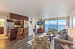 Royal Kahana 808 