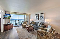 Royal Kahana 808 