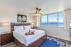 Royal Kahana 808 