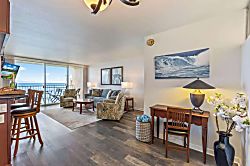 Royal Kahana 808 