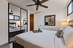 Papakea Resort K301 