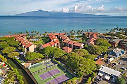 Papakea Resort K301 